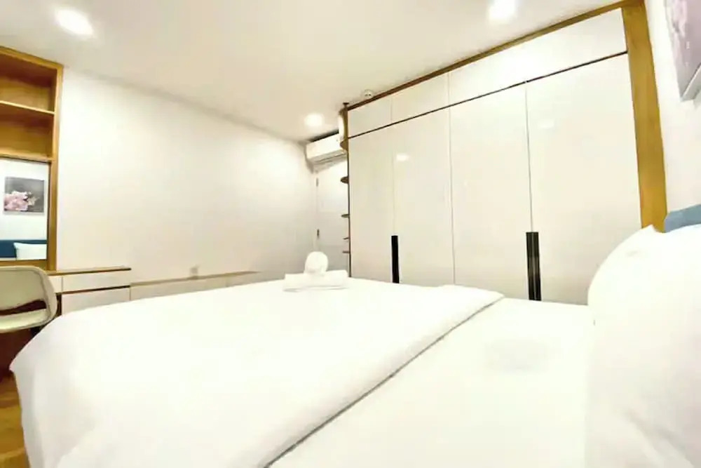 KVG Signature Terra Luxury Residence