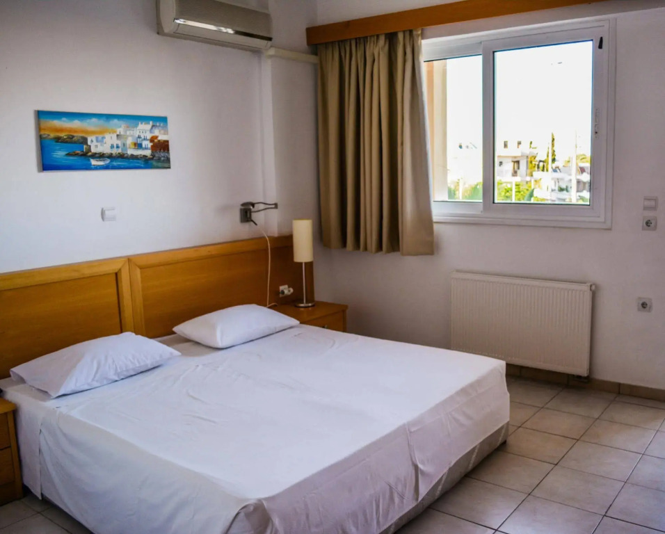 Mon Repos Hotel
