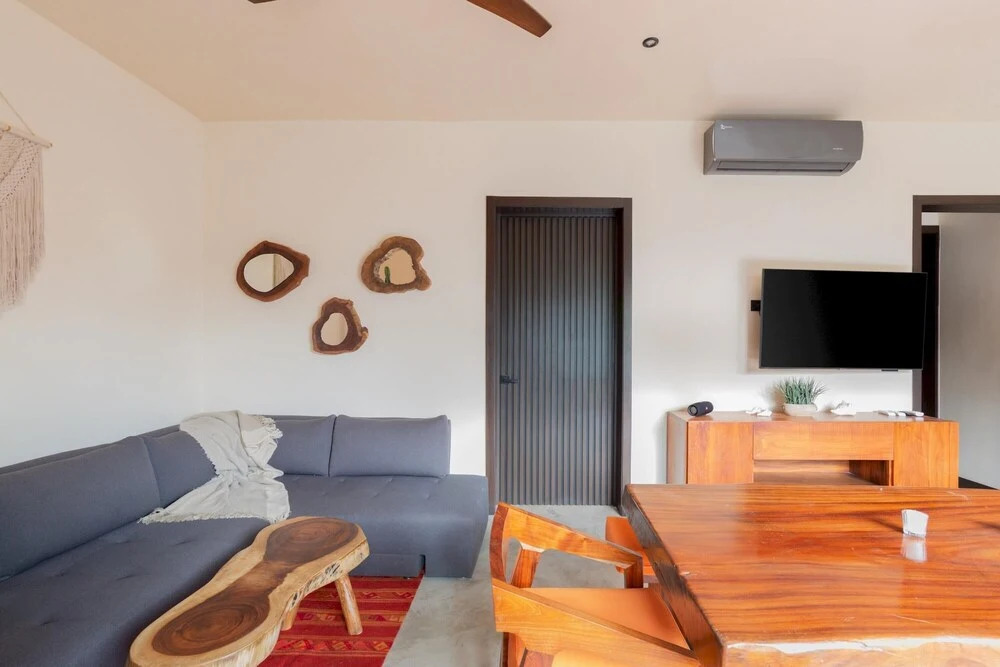 Stunning Exclusive 4BR House Private Pool Rooftop Sundeck Amazing Amenities