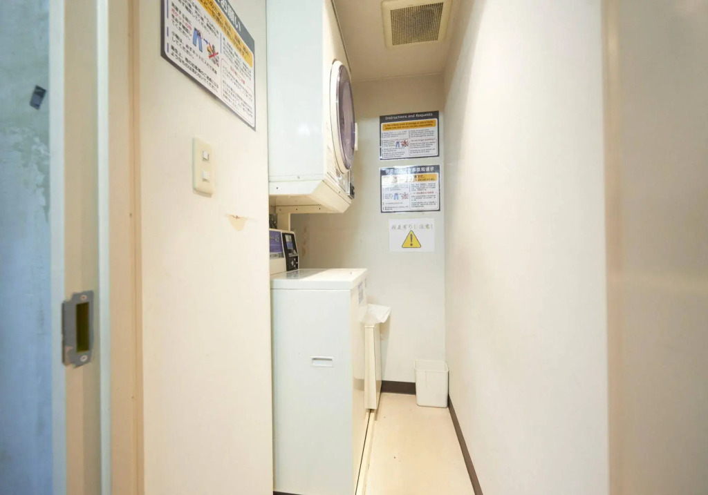 Select Inn Yaizu Ekimae