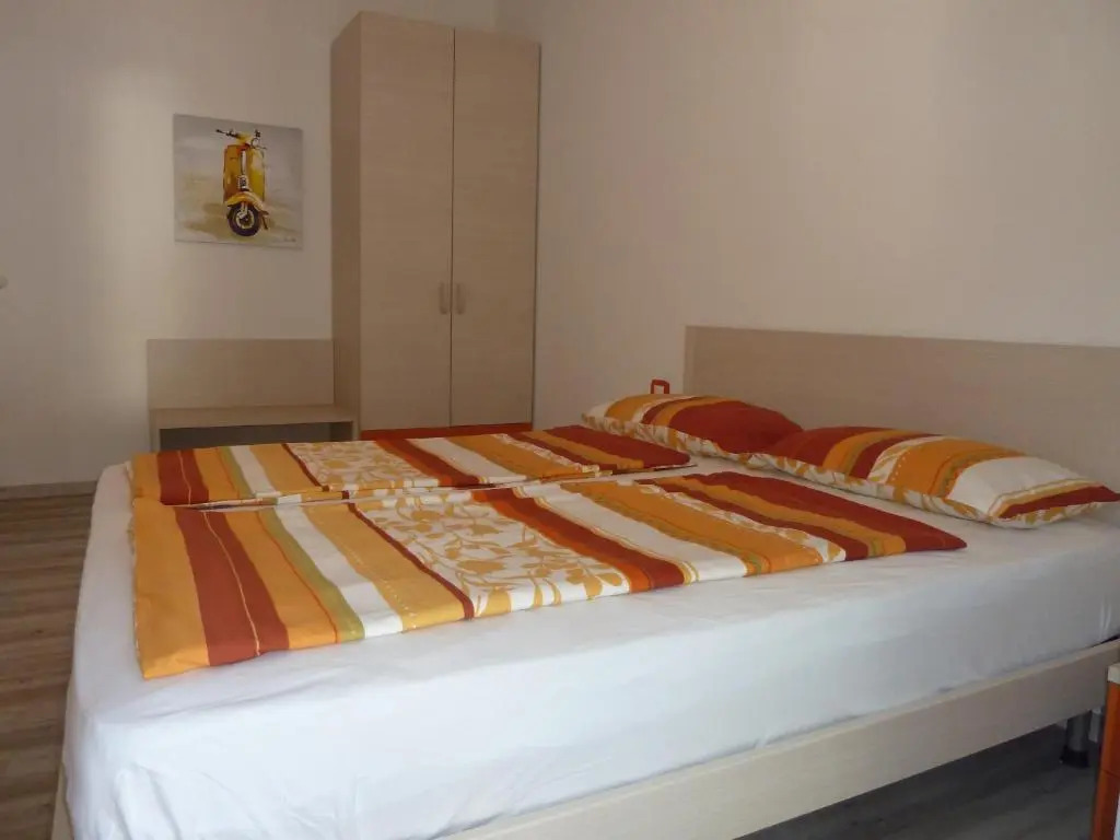 Casa Gemma