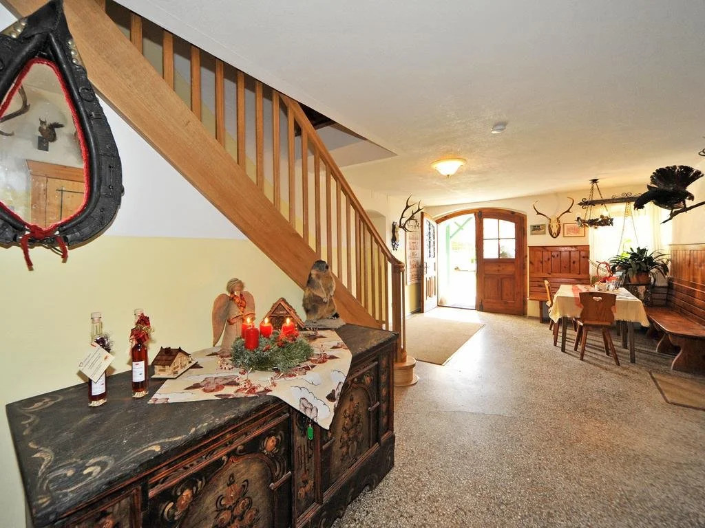 Landhaus Ebner