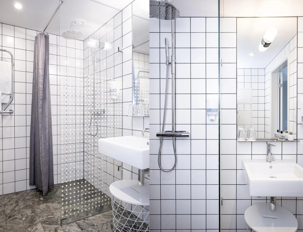 HOOM Home & Hotel Järfälla