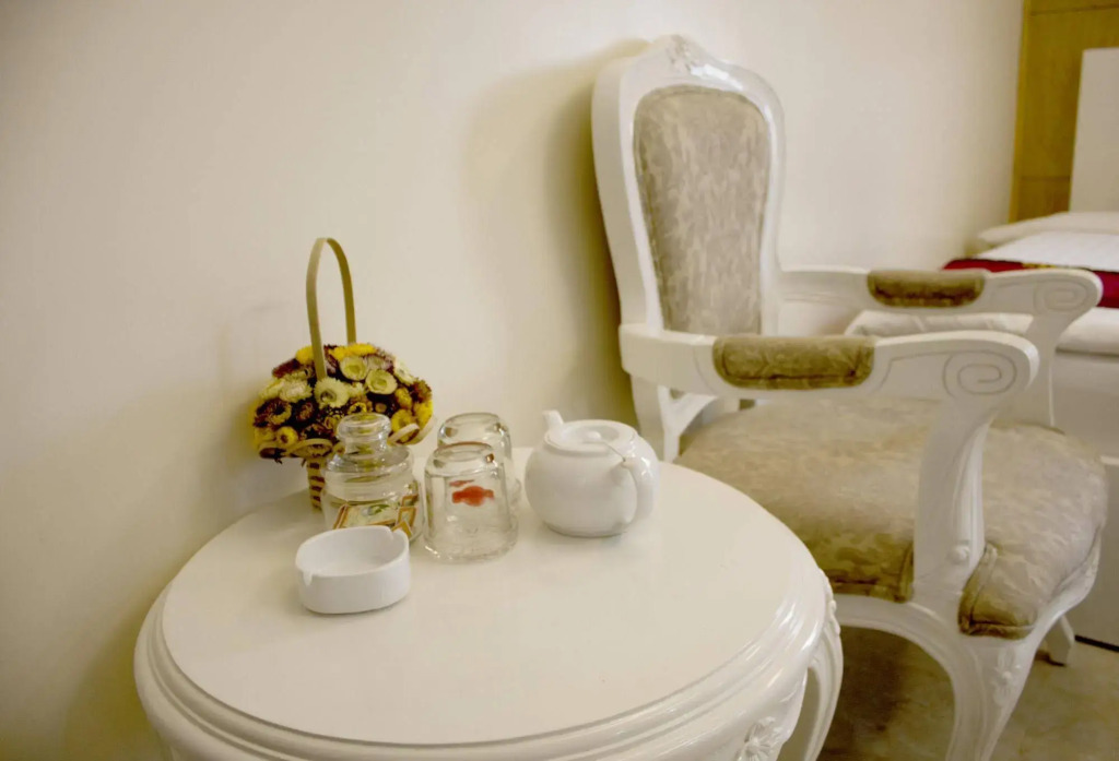Phuoc Son Hotel