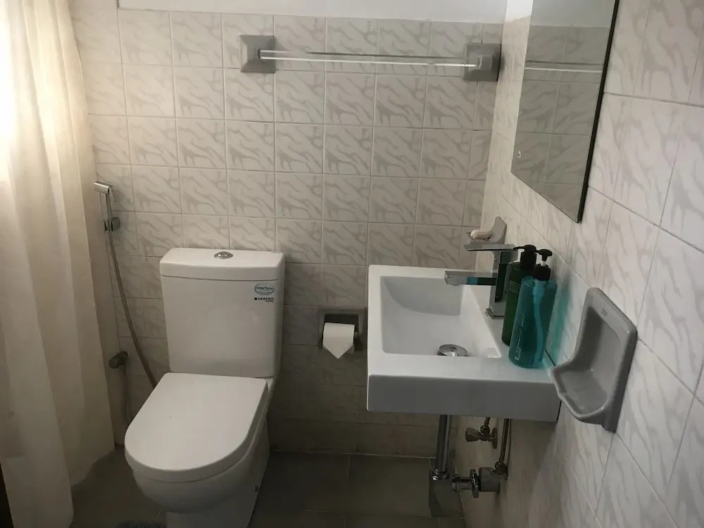 Villa Colombo Five