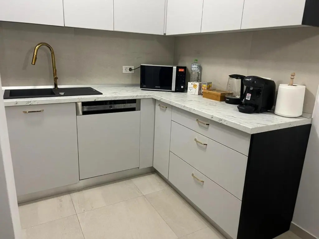 Ursan Residence