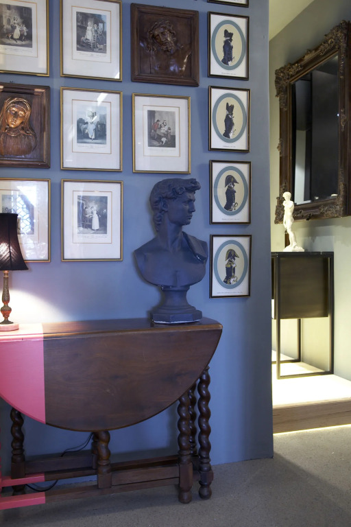 Majeka House Boutique Hotel by The Living Journey Collection