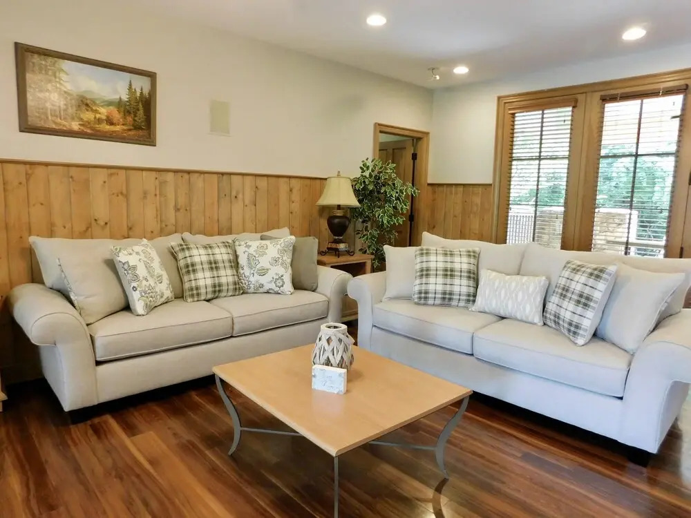 Viewpoint Condominiums