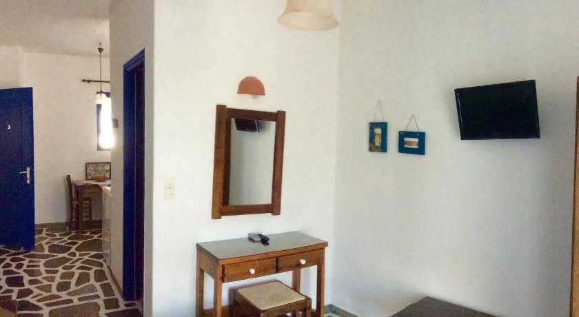 Nostos Studios