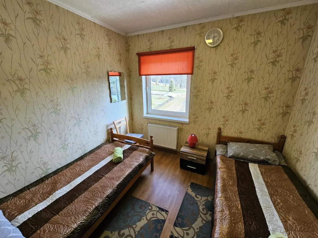 Šubrakkrasti