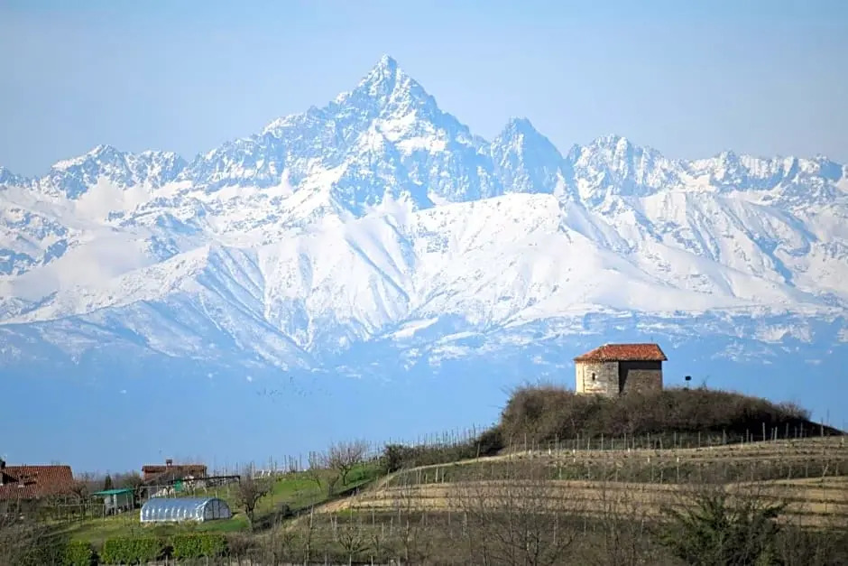 Cascina Piola