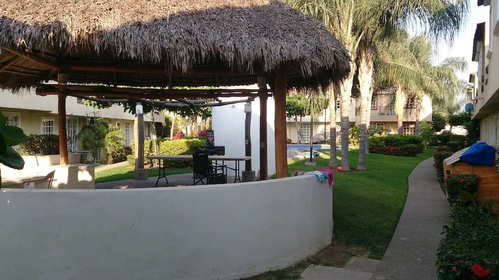 Hotel Villa Varadero