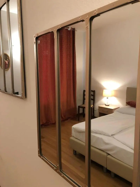 Pietra di Verona Residenza