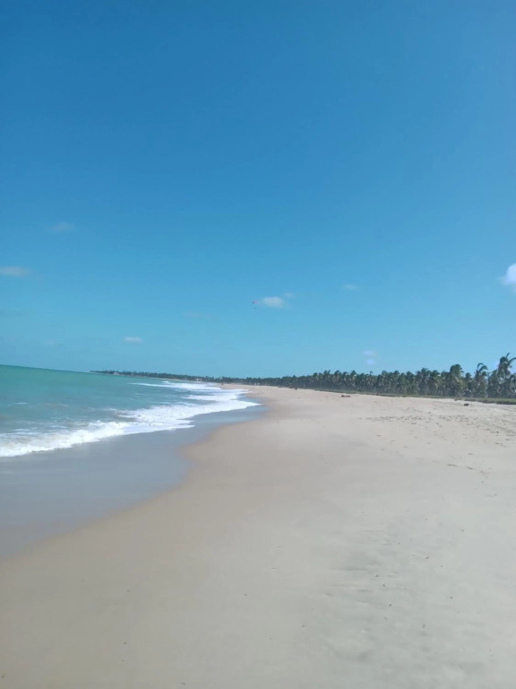 Exclusive Guest House - Suites Charmosas na Vila