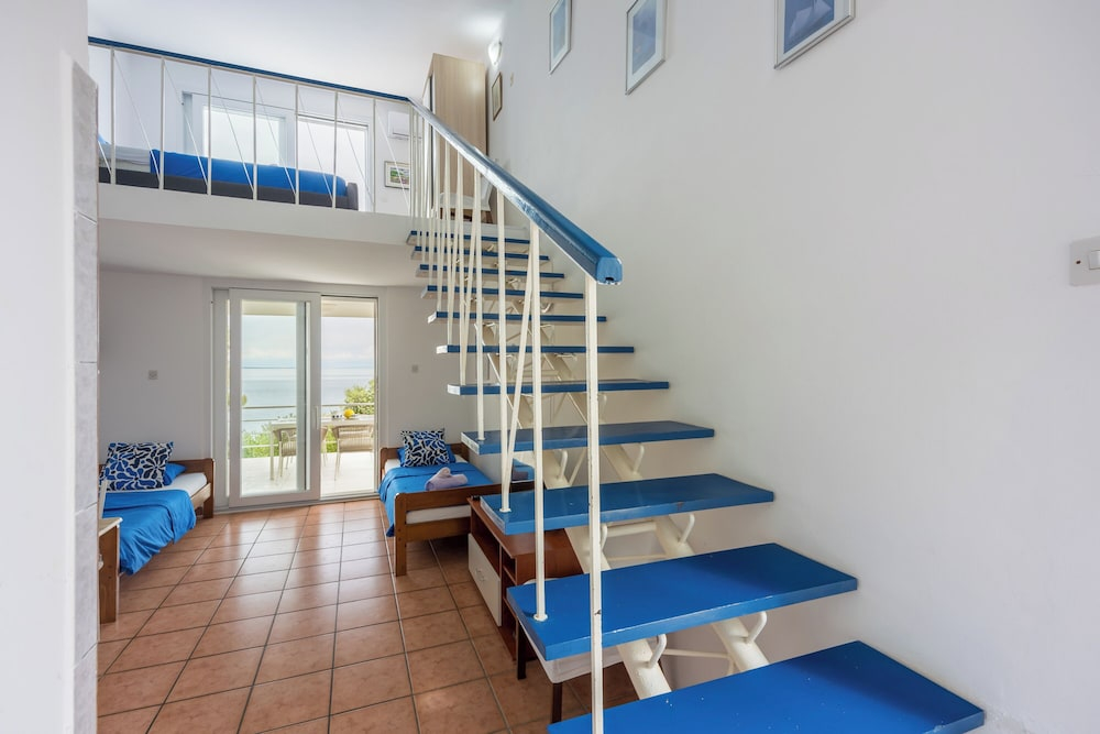 Valdarke Vittorio Apartment