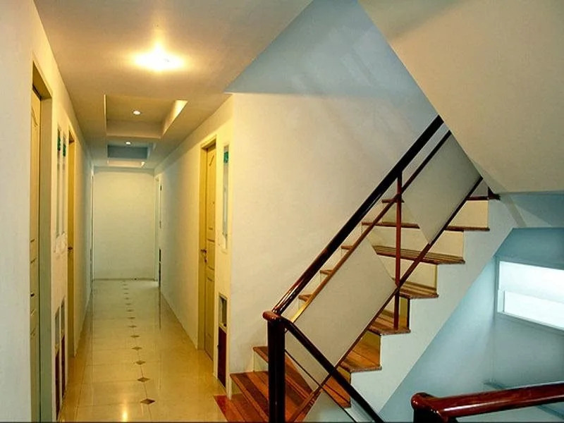 RTS Condotel