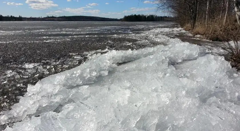 Kotijärven Talo
