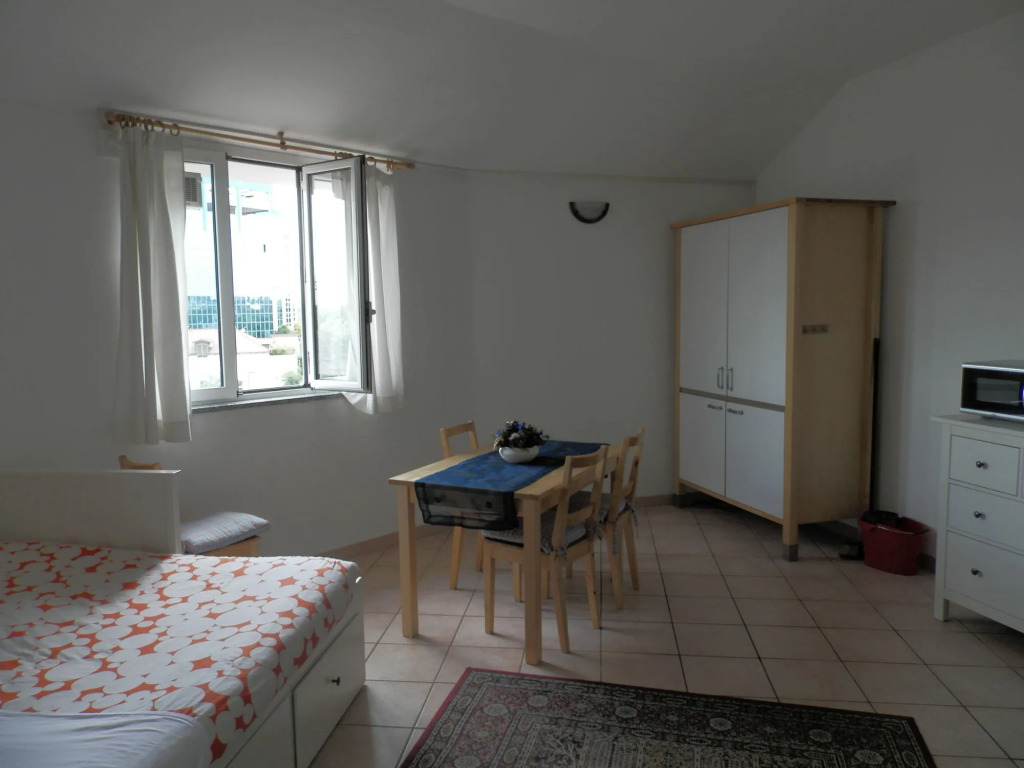 Residence Victoria