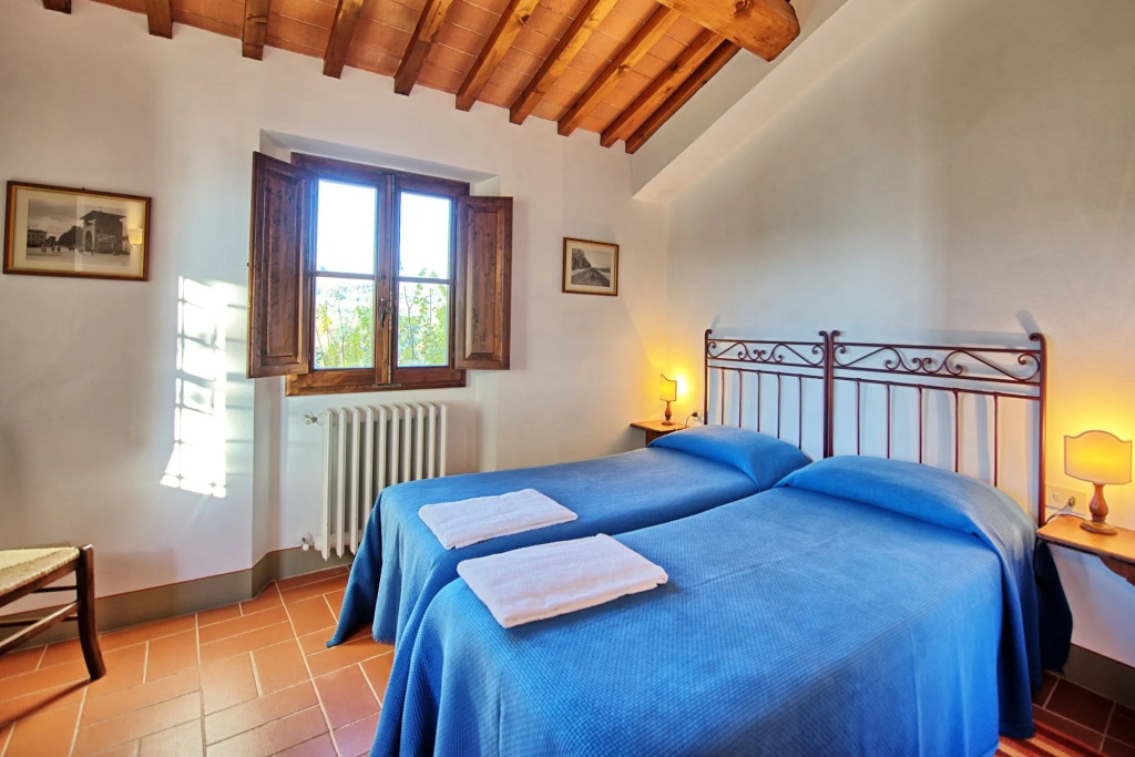 Le Fonti
