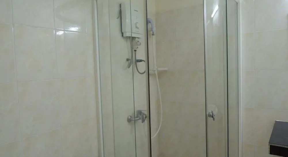 Comfort Star 2 Hotel