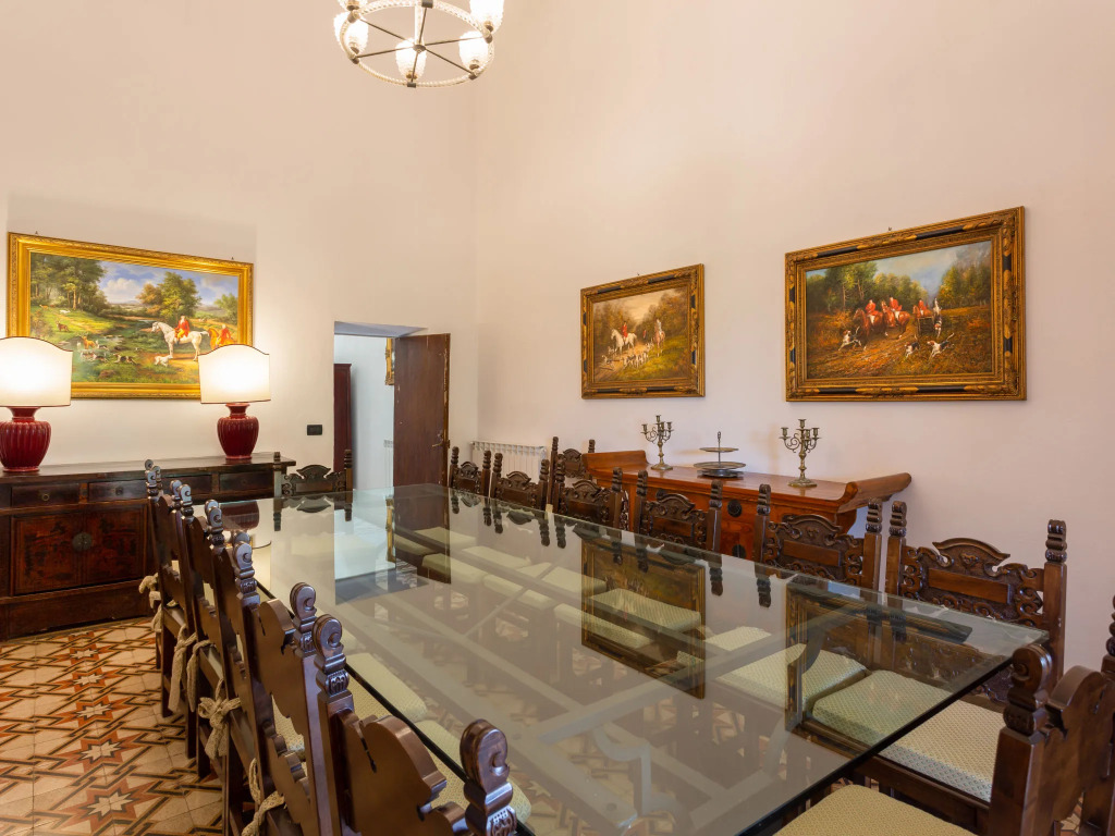 Villa Marisel