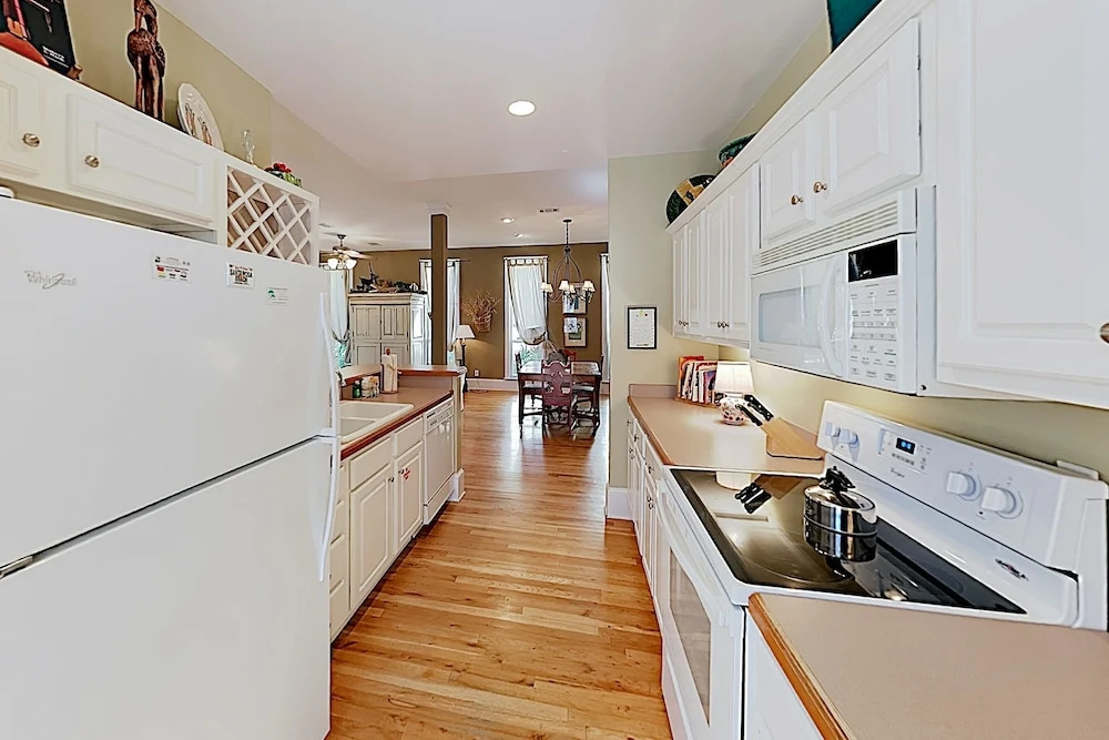 Plantation Dreams Off 30a W/ Pools - Near Beach 3 Bedroom Home