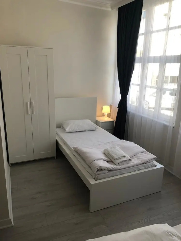 ATICI HOTEL