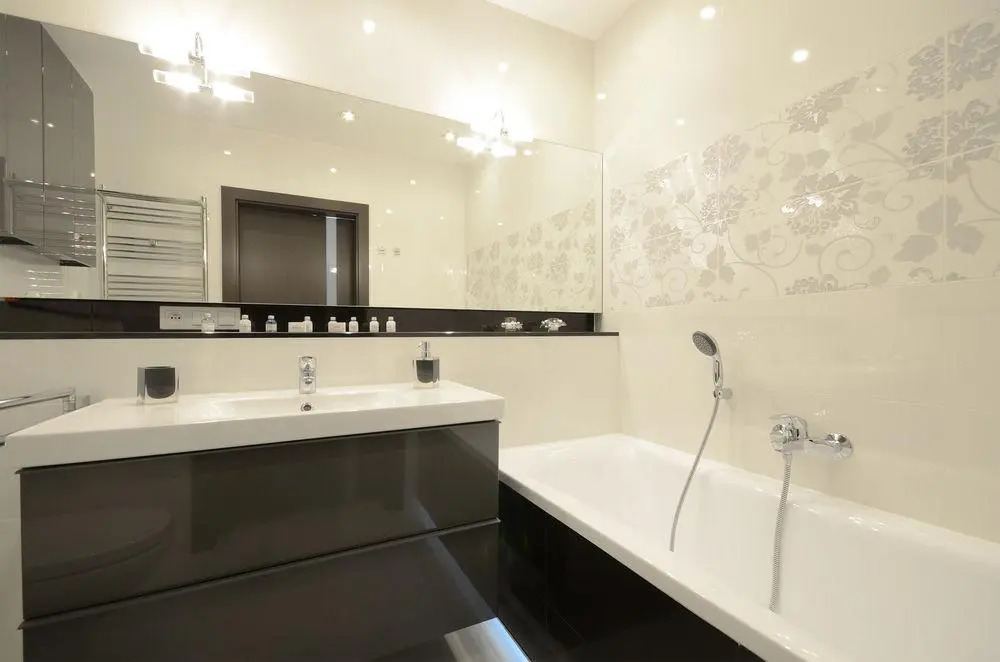 Dom & House - Apartamenty Przy Plaży