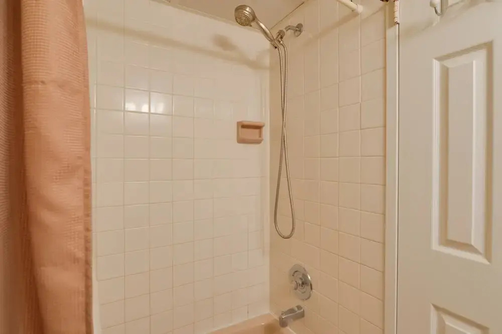 Simple North Wildwood Condo - Steps to Beach!
