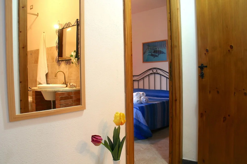 Residence i tre mulini