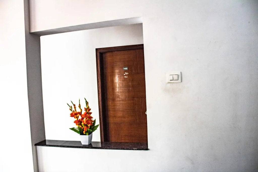 Hotel Royal Suites - Yeshwanthpur