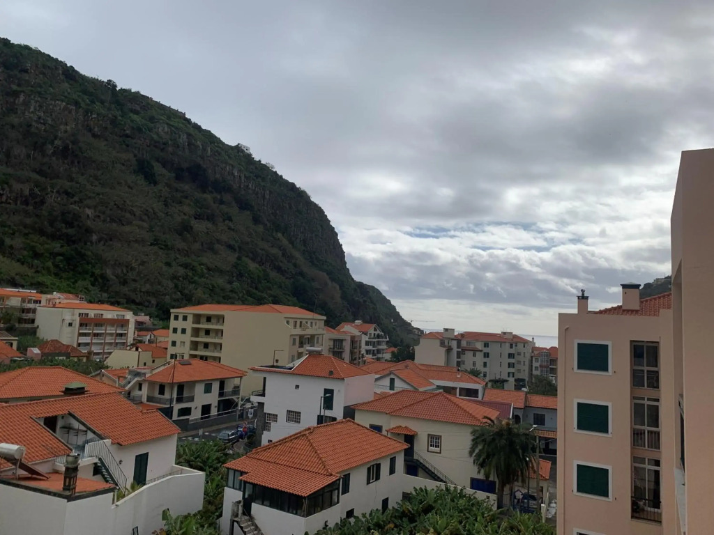 Ribeira Country 3