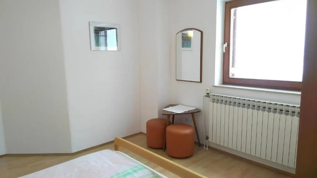 Guest House Kolić