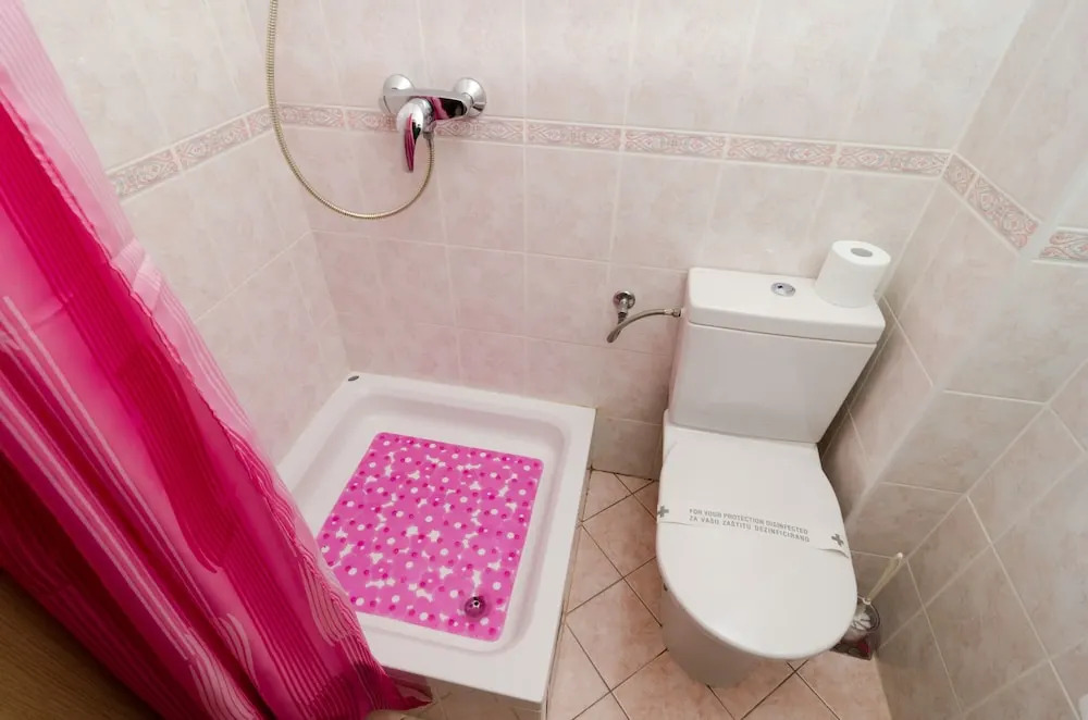 Apartment Antares