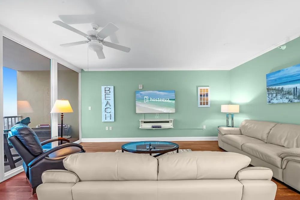 Sanibel 606