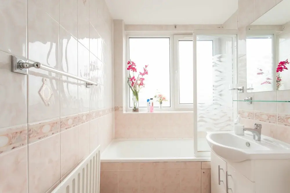 Bright Islington Apartment
