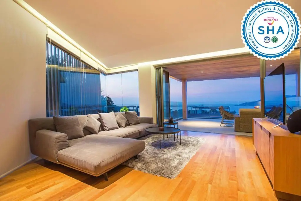 Condo Bluepoint 8-2