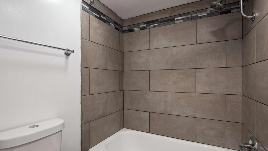 SureStay Hotel by Best Western Findlay