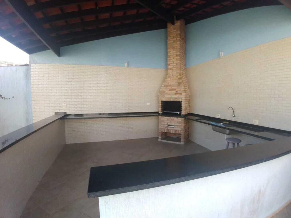 TheorynomadRooms Al Brasil Caragua
