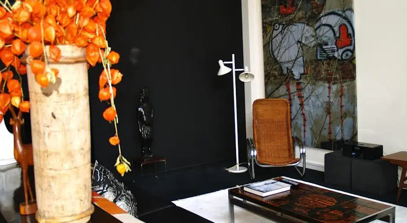 Apartments Soulloft