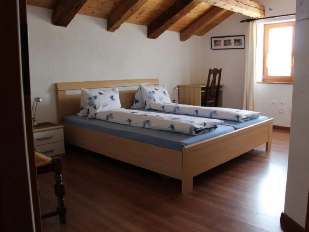 Maison de Vacances - Les Hirondelles Montfaucon