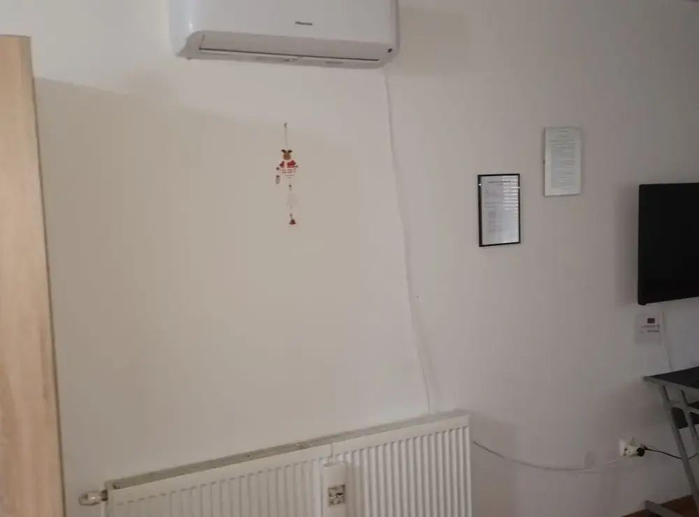 Apartmani Tea i Toni
