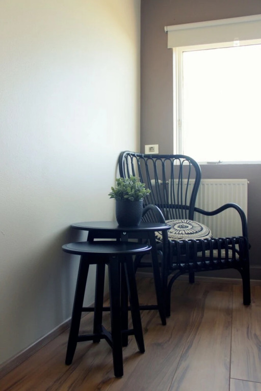 Gauksmýri guesthouse lodge