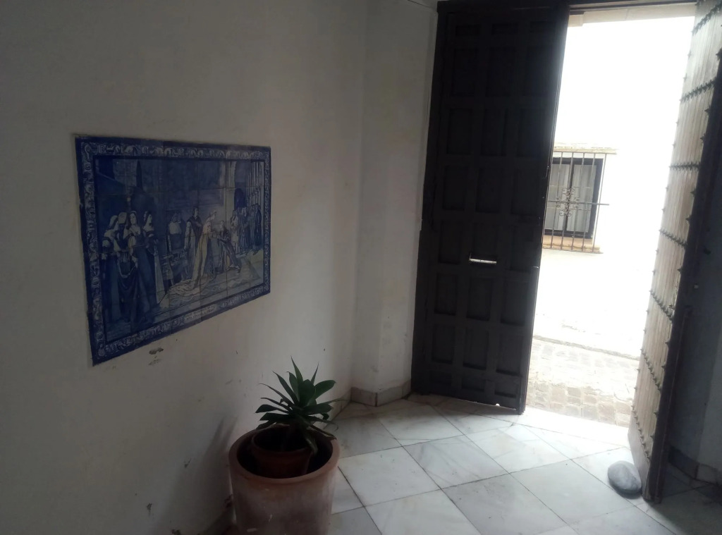 Eole Tarifa Apartments