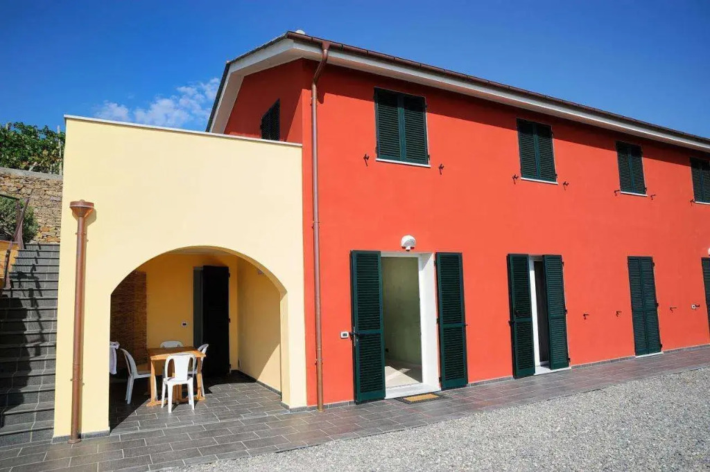 Poggio dei Gorleri