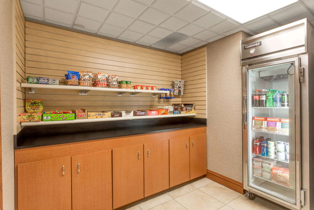 Wingate by Wyndham Houma
