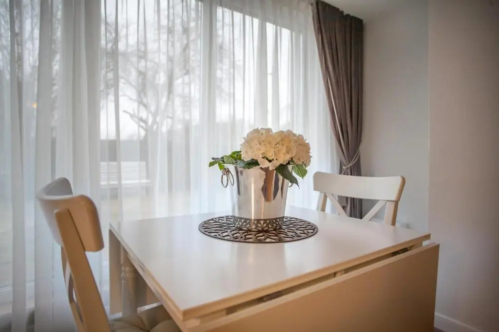 Dubingių Apartamentai Nr. 2