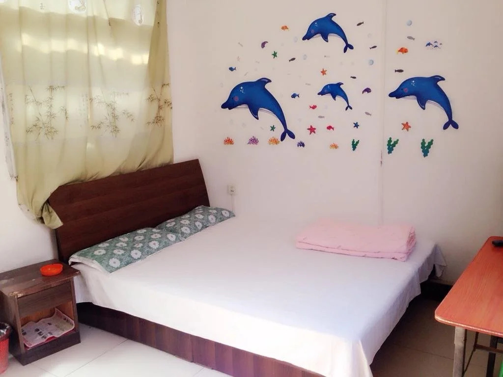Yongle Inn