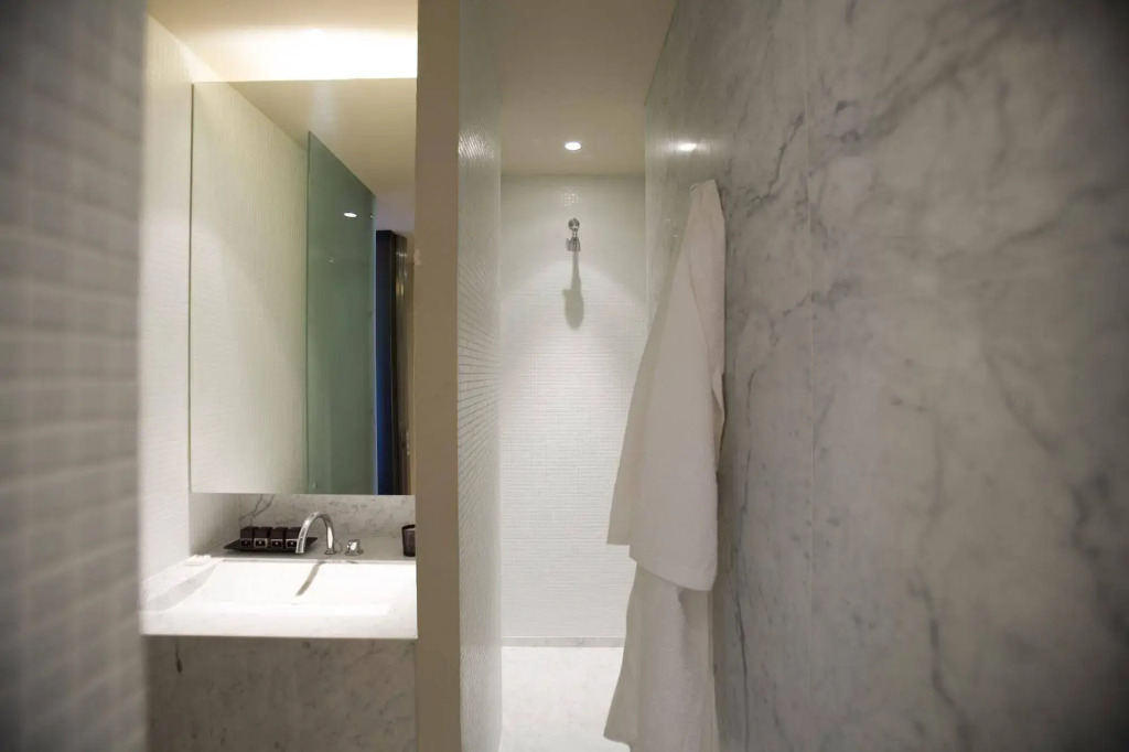 Boutique Hotel Maxime