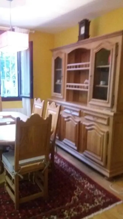 Apartamento Loiu